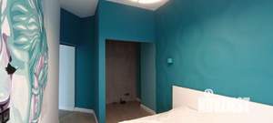 2-к квартира, вторичка, 51м2, 21/21 этаж