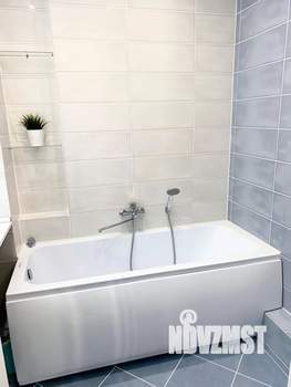 2-к квартира, вторичка, 41м2, 10/25 этаж