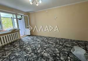 1-к квартира, вторичка, 32м2, 3/9 этаж