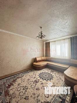 2-к квартира, вторичка, 60м2, 3/14 этаж