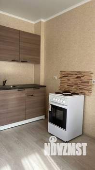 Студия квартира, вторичка, 27м2, 6/7 этаж