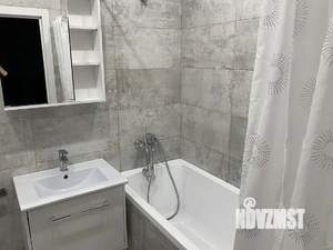 1-к квартира, вторичка, 32м2, 9/18 этаж