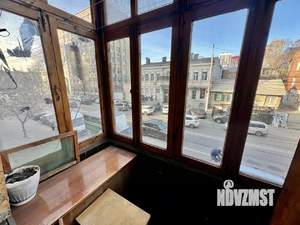 1-к квартира, вторичка, 32м2, 2/4 этаж