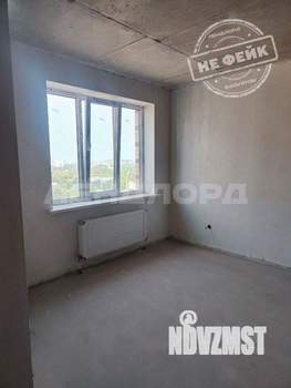 2-к квартира, вторичка, 50м2, 17/24 этаж