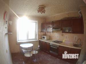 3-к квартира, вторичка, 65м2, 5/10 этаж