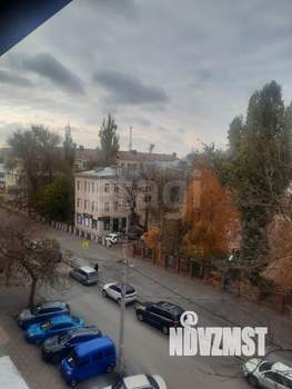 4-к квартира, вторичка, 102м2, 4/5 этаж