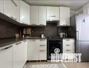 2-к квартира, вторичка, 52м2, 6/9 этаж