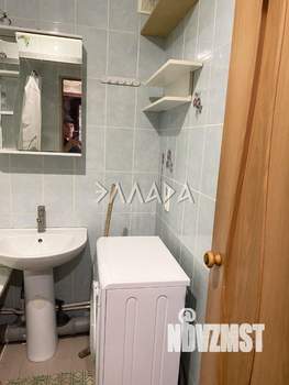 1-к квартира, вторичка, 50м2, 3/10 этаж