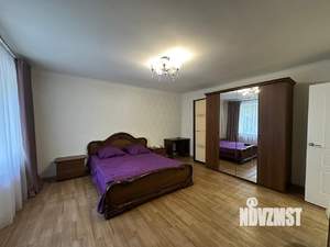 1-к квартира, вторичка, 36м2, 2/9 этаж