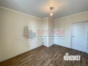 2-к квартира, вторичка, 56м2, 14/17 этаж