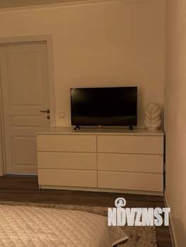 2-к квартира, вторичка, 52м2, 1/5 этаж