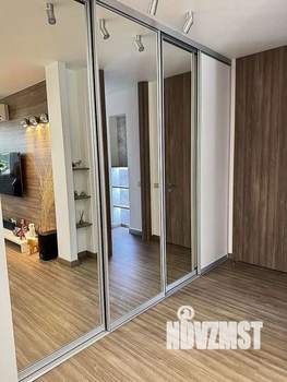 2-к квартира, вторичка, 82м2, 3/9 этаж