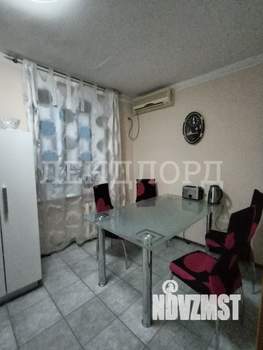 4-к квартира, вторичка, 124м2, 14/15 этаж