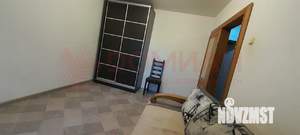 1-к квартира, вторичка, 22м2, 4/9 этаж