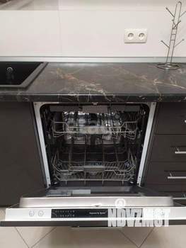 3-к квартира, вторичка, 72м2, 9/20 этаж