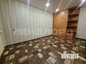 2-к квартира, вторичка, 51м2, 2/9 этаж