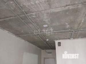 Студия квартира, вторичка, 25м2, 11/15 этаж