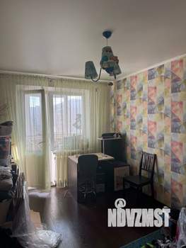 2-к квартира, вторичка, 54м2, 7/9 этаж