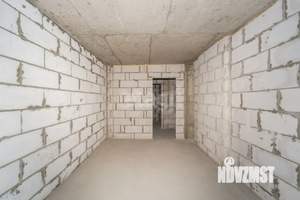 3-к квартира, вторичка, 86м2, 15/21 этаж