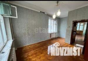 2-к квартира, вторичка, 54м2, 3/4 этаж