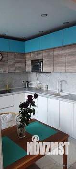 2-к квартира, вторичка, 42м2, 10/15 этаж