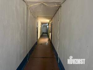 1-к квартира, вторичка, 23м2, 3/9 этаж