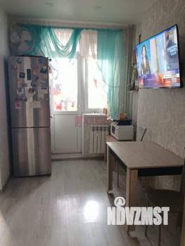 Фото квартиры на продажу (2)