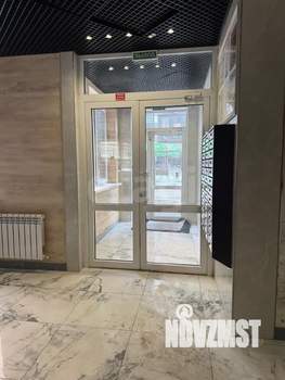 3-к квартира, вторичка, 90м2, 1/24 этаж