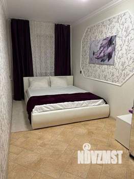 3-к квартира, вторичка, 50м2, 1/5 этаж