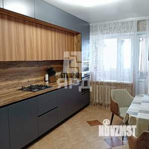 2-к квартира, вторичка, 60м2, 6/10 этаж