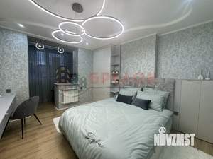 2-к квартира, вторичка, 50м2, 1/5 этаж