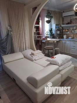 2-к квартира, вторичка, 51м2, 5/9 этаж