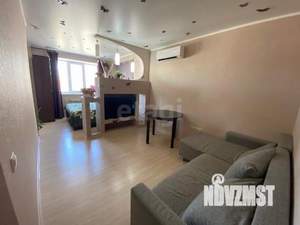 1-к квартира, вторичка, 33м2, 20/28 этаж