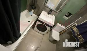 2-к квартира, вторичка, 42м2, 4/5 этаж