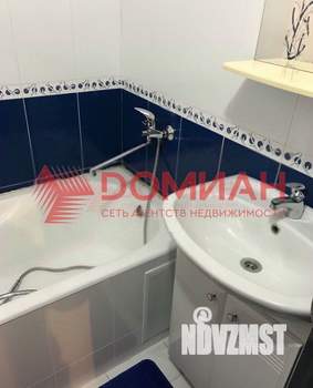 2-к квартира, вторичка, 52м2, 5/10 этаж
