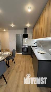 2-к квартира, вторичка, 44м2, 7/9 этаж