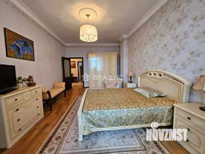 3-к квартира, вторичка, 118м2, 6/10 этаж
