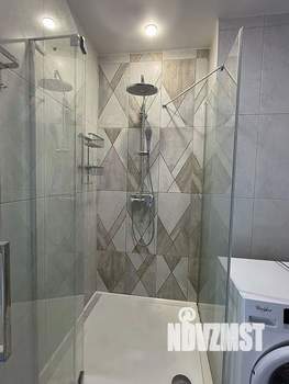 2-к квартира, вторичка, 54м2, 14/24 этаж