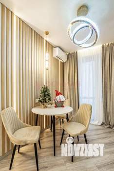 1-к квартира, вторичка, 42м2, 11/24 этаж