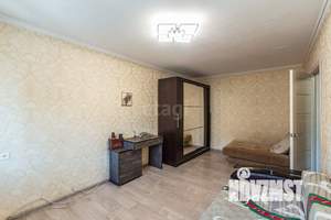 1-к квартира, вторичка, 30м2, 6/9 этаж