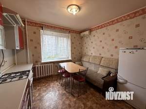 2-к квартира, вторичка, 45м2, 4/10 этаж