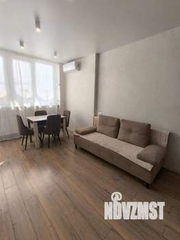 3-к квартира, вторичка, 75м2, 6/9 этаж