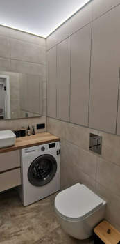 1-к квартира, вторичка, 32м2, 2/12 этаж