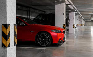 2-к квартира, вторичка, 52м2, 14/21 этаж