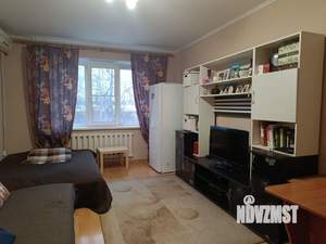 3-к квартира, вторичка, 65м2, 3/10 этаж