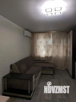 2-к квартира, вторичка, 42м2, 2/3 этаж