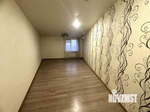 4-к квартира, вторичка, 92м2, 5/9 этаж