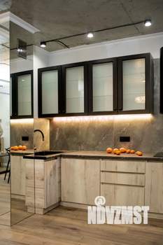 2-к квартира, вторичка, 40м2, 2/24 этаж