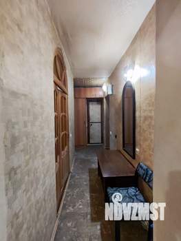 2-к квартира, вторичка, 44м2, 2/9 этаж