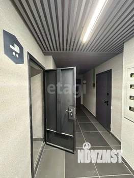 Студия квартира, вторичка, 25м2, 8/10 этаж